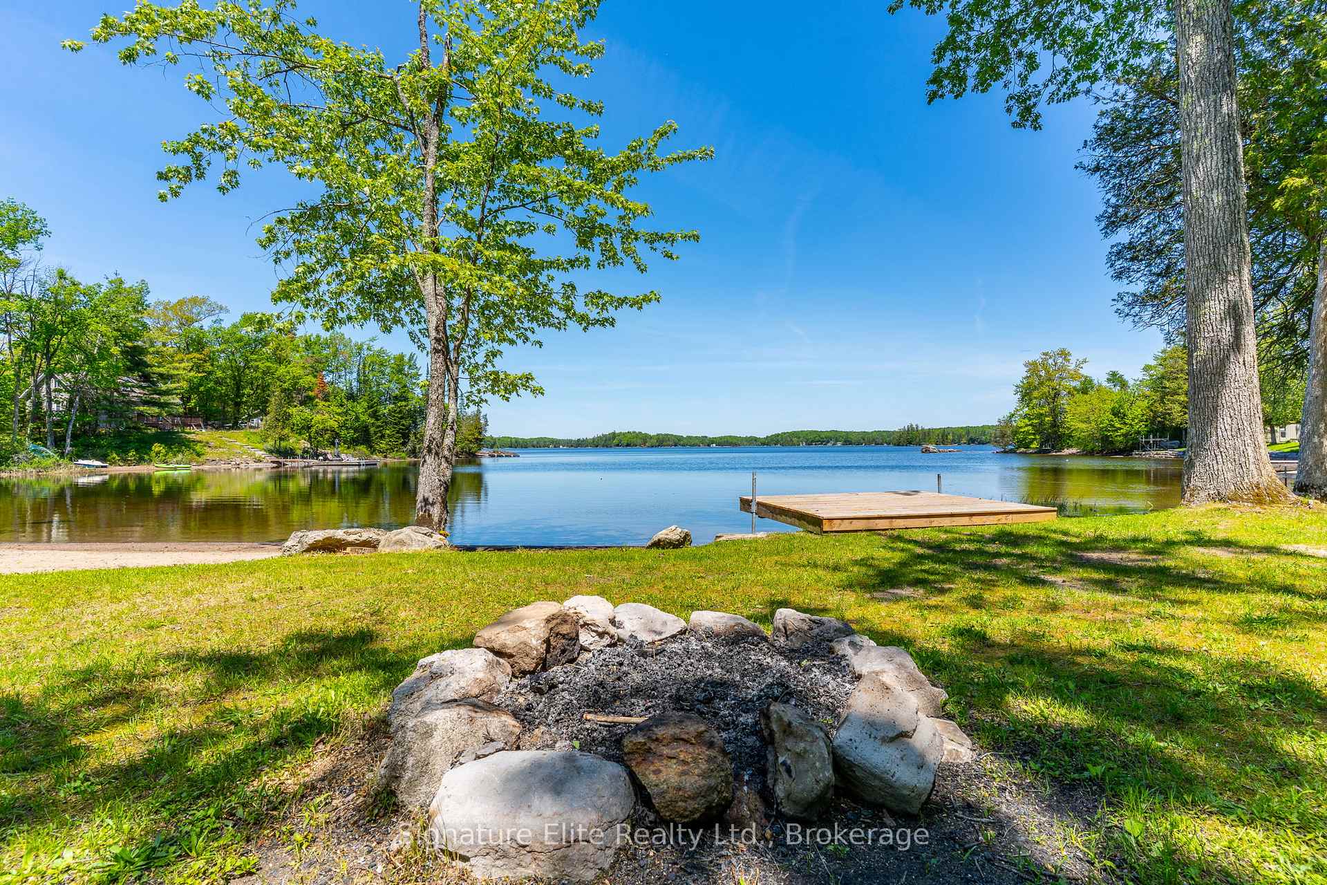 0 Barkwell Lane, Kawartha Lakes, ON, exterior