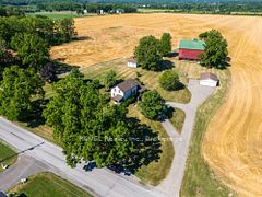 2277 Ridgemount Road, Fort Erie, ON, exterior