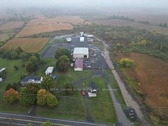 1026 County Rd 2 Road, Edwardsburgh/Cardinal, ON, exterior