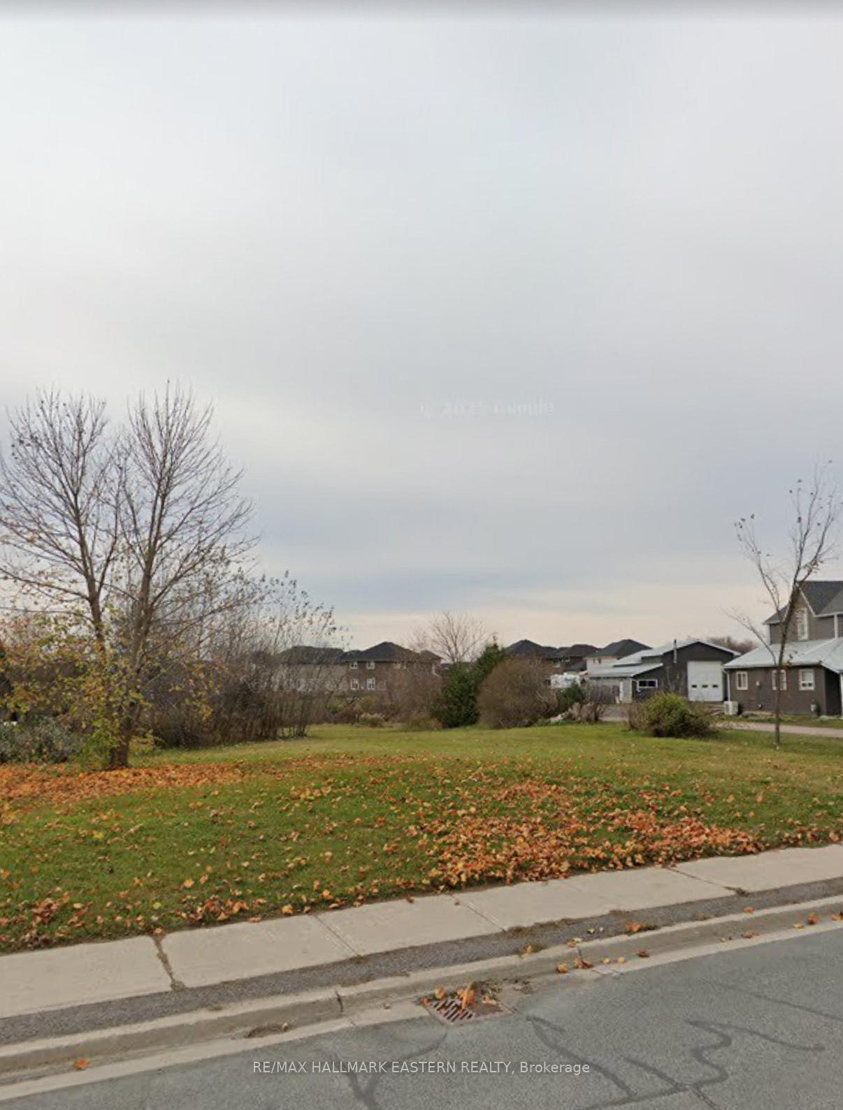 134 County Road 40 N/A, Asphodel-Norwood, ON, exterior