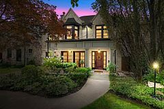 99 Dunedin Drive, Toronto W08, ON, exterior