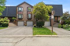 11 Gypsy Roseway N/A, Toronto C14, ON, exterior
