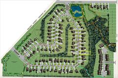 LOT #27 Lakeforest Drive, Saugeen Shores, ON, exterior