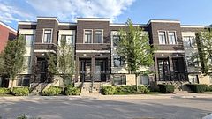 29 Lafferty Lane, Richmond Hill, ON, exterior