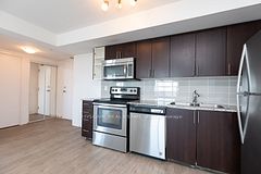 2304 - 1410 Dupont Street, Toronto W02, ON, exterior