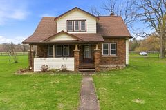 5868 County Rd. 65 N/A, Port Hope, ON, exterior