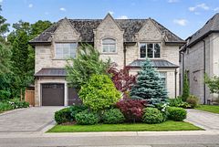 59 Munro Boulevard, Toronto C12, ON, exterior