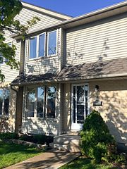 5 - 1138 Kipps Lane, London East, ON, exterior