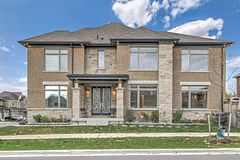 144 Byers Pond Way, Whitchurch-Stouffville, ON, exterior