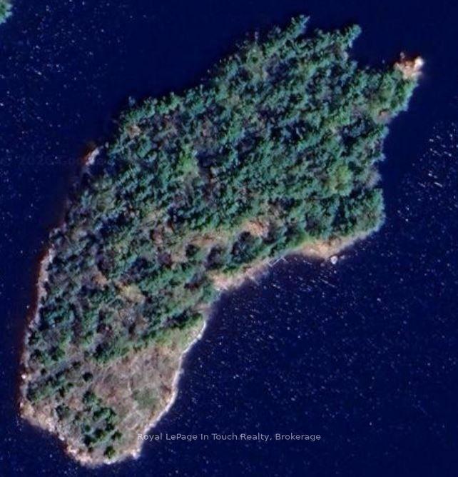 2 Is 3225 Georgian Byway, Georgian Bay, ON, exterior