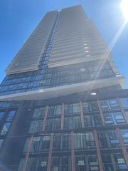 4106 - 89 Church Street, Toronto C08, ON, exterior