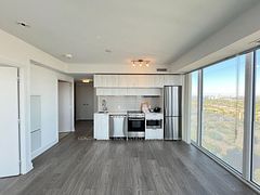 3905 - 181 Dundas Street E, Toronto C08, ON, exterior