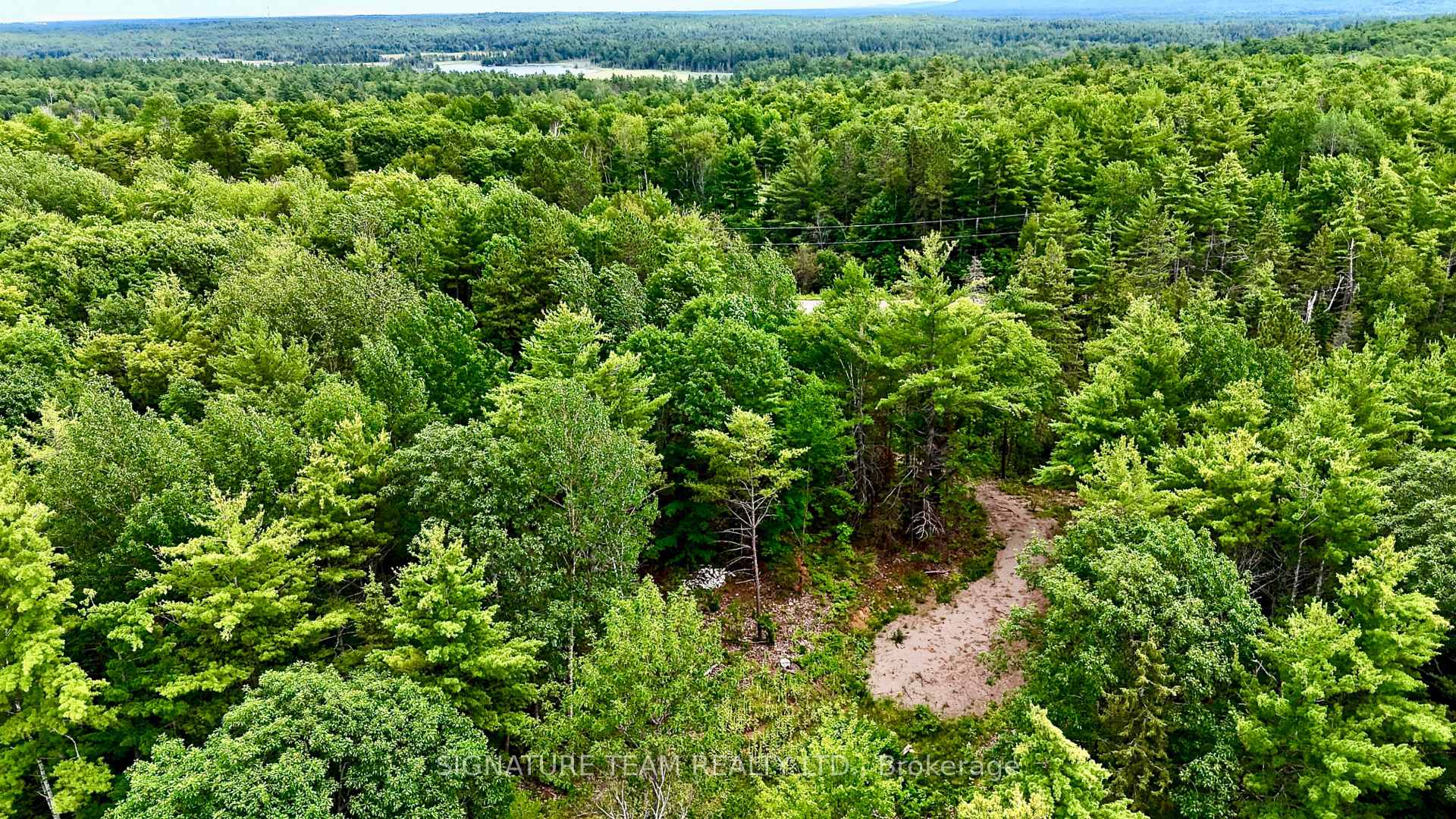 1011 Mcgrath Road, Bonnechere Valley, ON, exterior