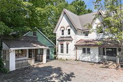 1395 Thorah Concession 9 Road, Brock, ON, exterior