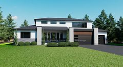 15 Logan Court, Hamilton, ON, exterior