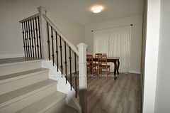 806 - 1 Liszt Gate, Toronto C15, ON, exterior