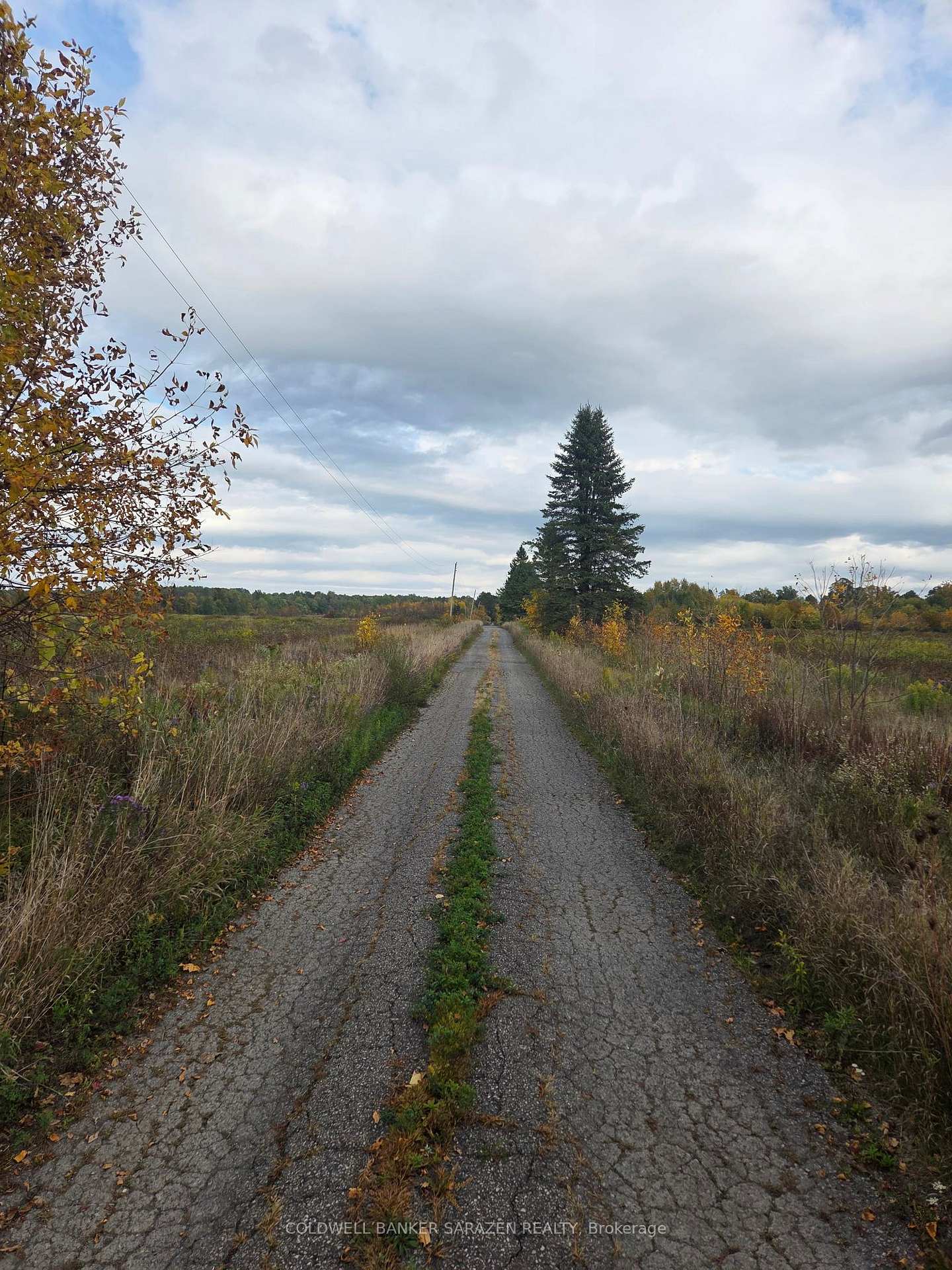 5907 Second Line Road E, Manotick - Kars - Rideau Twp and Area, ON, exterior