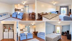 503 - 60 Wyndham Street S, Guelph, ON, exterior