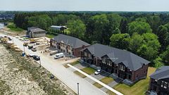 6905 HEATHWOODS Avenue, London South, ON, exterior