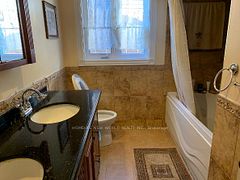 Room 2ND Floor - 38 Marcelline Crescent, Toronto C15, ON, exterior