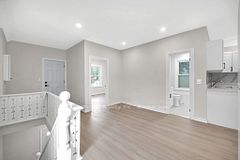 Unit#C - 108 Lindsay Street S, Kawartha Lakes, ON, exterior