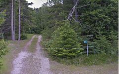 915 THIRD Avenue N, South Bruce Peninsula, ON, exterior