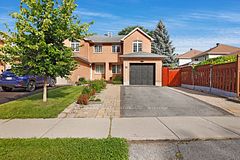 51 Central Park Drive, Carlington - Central Park, ON, exterior