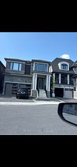 Bsmt - 13-400 Finch Avenue, Pickering, ON, exterior