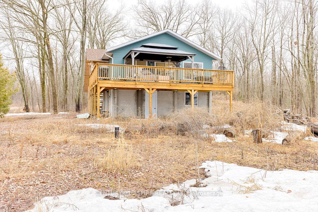 201 Sand Point Road, Whitewater Region, ON, exterior