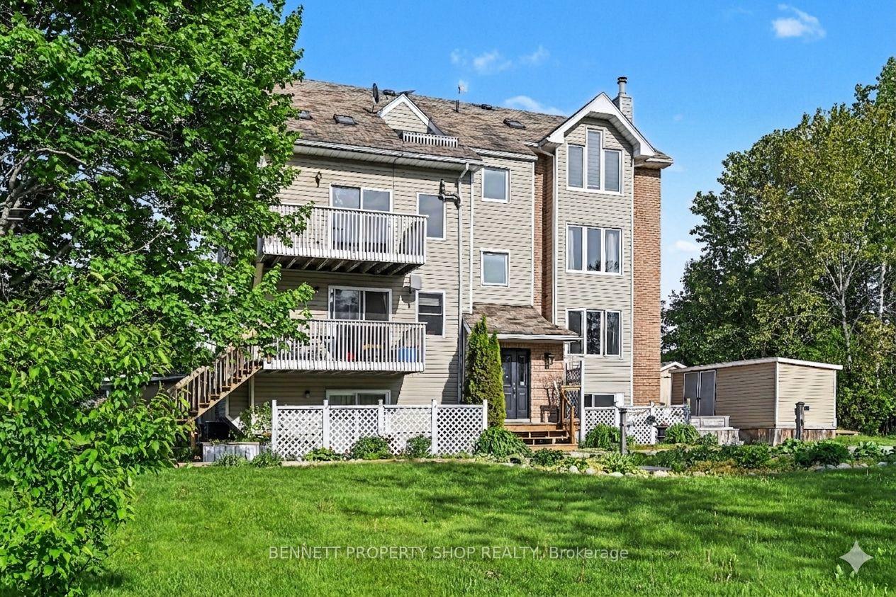 3D - 1036 Barryvale Road, Greater Madawaska, ON, exterior