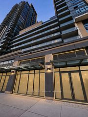 1063 Markham Road, Toronto E09, ON, exterior