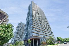 302 - 105 The Queensway Avenue, Toronto W01, ON, exterior