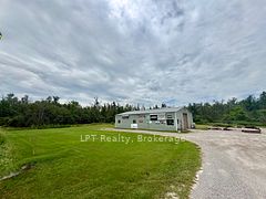 87 Killarney Bay Road, Kawartha Lakes, ON, exterior