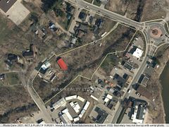10 Woolwich Street, Kitchener, ON, exterior