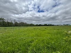 837 FISH LAKE Road, Prince Edward County, ON, exterior