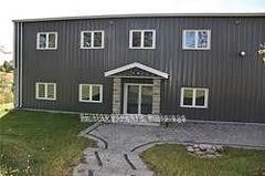 2000 Davis Drive W, King, ON, exterior