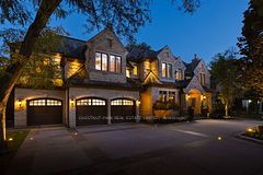 95 Bayview Ridge, Toronto C12, ON, exterior