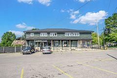 19990 Highway 12 Road, Scugog, ON, exterior