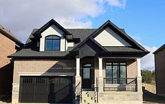 4 Fisher Road, Kawartha Lakes, ON, exterior