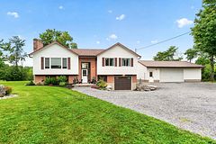 2359 Keeley Road, Frontenac, ON, exterior