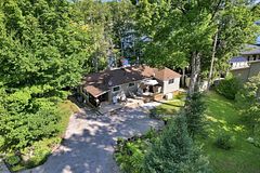 1561 Crystal Lake N/A, Trent Lakes, ON, exterior
