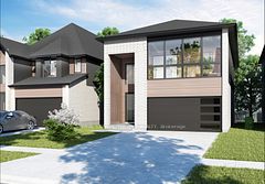 6295 Royal Magnolia Avenue, London South, ON, exterior