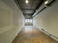 2022 - 777 Richmond Street, Toronto C01, ON, exterior