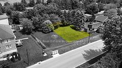 PT 2 & 5, LT 3, PL 87 Steele Street, Centre Wellington, ON, exterior