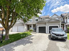 101 Mccurdy Drive, New Tecumseth, ON, exterior