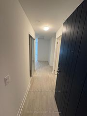 219 - 2545 Simcoe Street N, Oshawa, ON, exterior