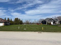 7 Glen Abbey Court, Meaford, ON, exterior