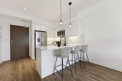 513 - 16 Markle Crescent, Hamilton, ON, exterior