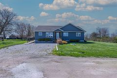 1954 Ocean Boulevard, Chatham-Kent, ON, exterior