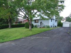 A&B - 35 Tauvette Street, Blackburn Hamlet, ON, exterior